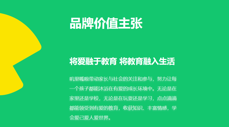 优质回答经验领域怎么写_领域优质回答经验_优质回答经验领域的问题