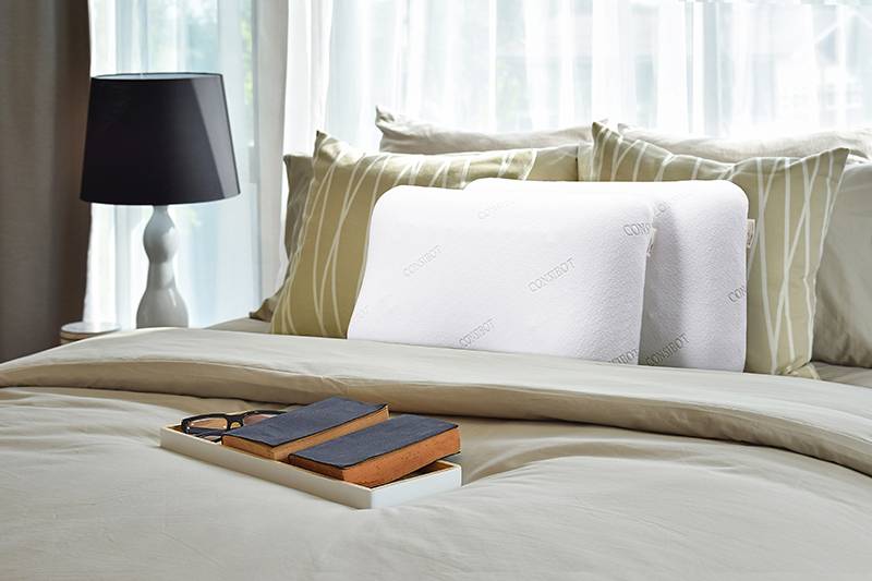 揭秘康姿百德磁性床垫，价格实诚功效靠谱体验舒适睡眠！